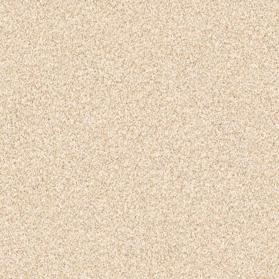 Shaw Floors West River Frosted Honey 00200_7B3B3