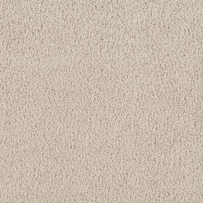 Shaw Floors Fashion Destination New Image Awaken 00104_7B7A9