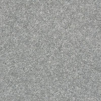 Shaw Floors Carpetland Value Enveloped II Concrete 00502_7B7Q3