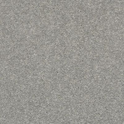 Shaw Floors Carpets Plus Value From Now On I Moon Gaze 00523_7B7Q6