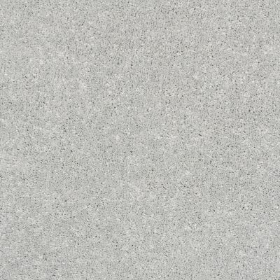 Shaw Floors Carpetland Value From Now On II Anchor 00521_7B7Q7