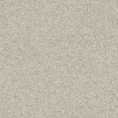 Shaw Floors Carpetland Value From Now On II Pebble Creek 00721_7B7Q7
