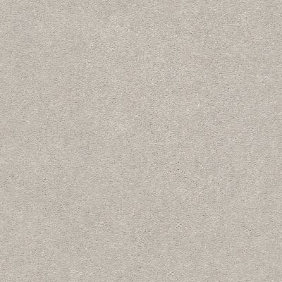 Shaw Floors Carpets Plus Value Melange I Sculptor Clay 101S_7B7S1