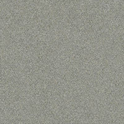 Shaw Floors Carpets Plus Value Melange I Adobe 141A_7B7S1