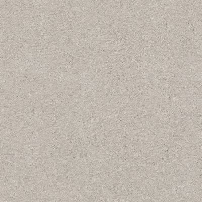 Shaw Floors Carpetland Value Melange II Sculptor Clay 101S_7B7S2