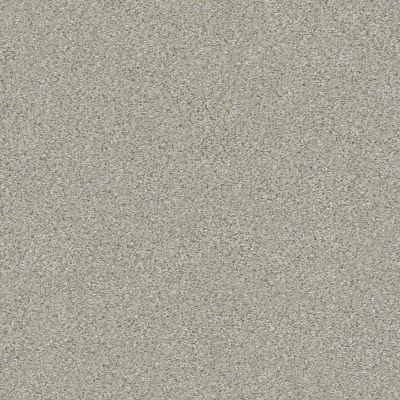 Shaw Floors Carpetland Value Melange II Morning Frost 131A_7B7S2