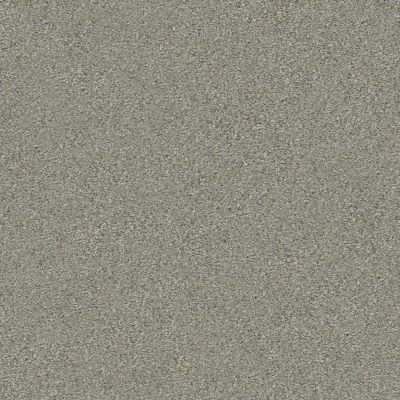 Shaw Floors Carpetland Value Melange II Tempting Taupe 740A_7B7S2