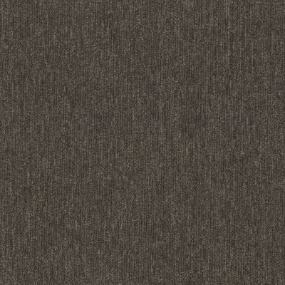 Philadelphia Commercial Core Elements Broadloom Outpouring 20 Bl Inv Tidal Wave 12725_7D0A6