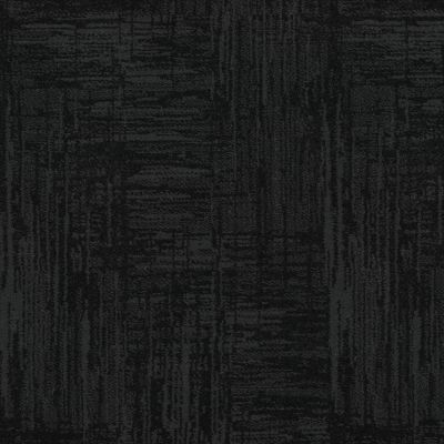 Shaw Floors Fashion Destination Monroe Waves Wrought Iron 00533_7D0L4