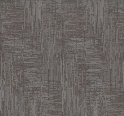 Shaw Floors Fashion Destination Monroe Waves Grounded Grey 00536_7D0L4