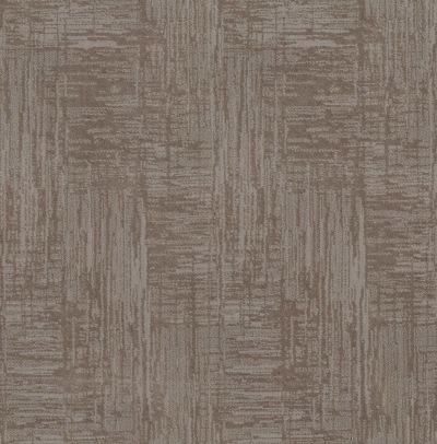 Shaw Floors Fashion Destination Monroe Waves Stucco 00724_7D0L4