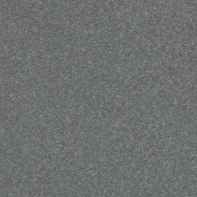 Shaw Floors Carpets Plus Value Modern Elegance I 12 Concrete 00500_7D0U6
