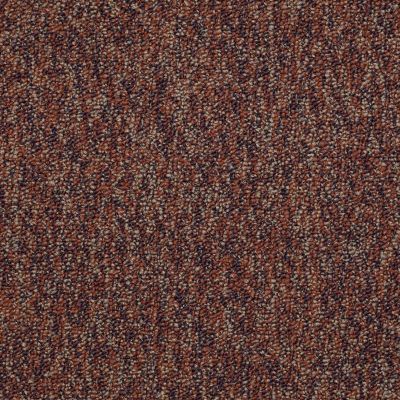 Philadelphia Commercial All The Rage 26 Dynamic 69600_7E0V4