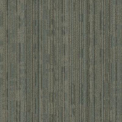 Shaw Floors Cl Commercial Mast Pleat 00500_7F0T5