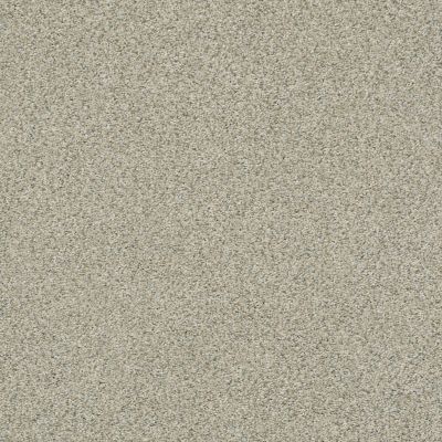 Shaw Floors Carpets Plus Value Matinee II Creamery 00130_7G0K4