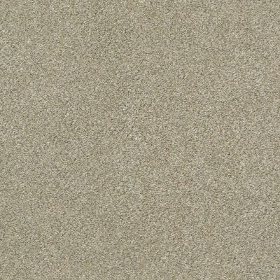 Shaw Floors Carpets Plus Value Matinee III Morning Light 00140_7G0K5