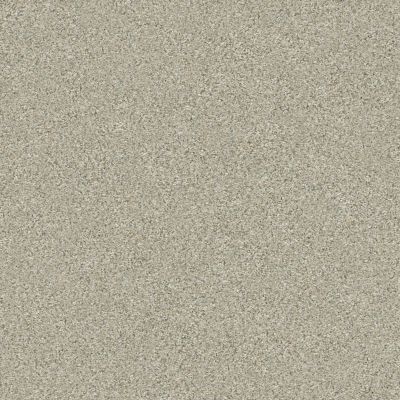 Shaw Floors Carpets Plus Value Matinee Iv Creamery 00130_7G0K6