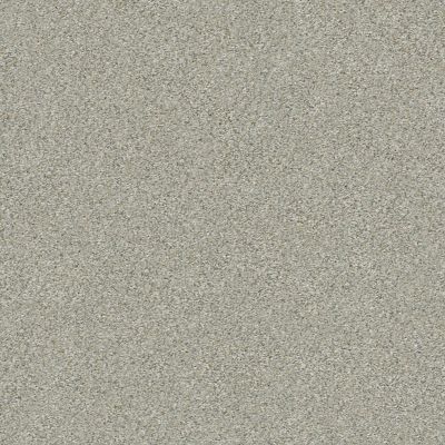 Shaw Floors Carpets Plus Value Matinee Iv Soft Breeze 00131_7G0K6