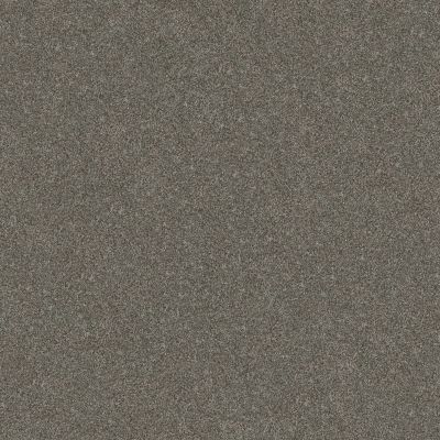 Shaw Floors Carpets Plus Value Melodramatic II Organic 00300_7G0K8