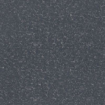 Shaw Floors Abbey&ftg Pet Perfect Very Social Refined 00402_7J0M8
