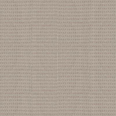 Shaw Floors Cptsplus Pet Perfect Mia Sandstone 00108_7J0S3