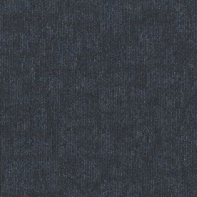 Philadelphia Commercial Core Elements Tile Anatomy Tl Analysis 00402_7K0J3