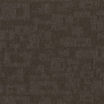 Philadelphia Commercial Core Elements Tile Anatomy Tl Ingredient 00708_7K0J3