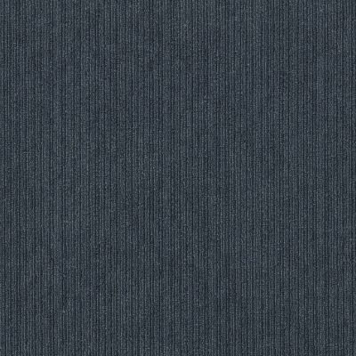 Philadelphia Commercial Core Elements Tile Sporadic Tl Episodic 70422_7K0J5