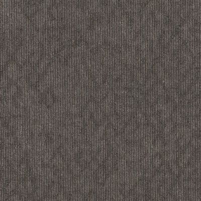 Philadelphia Commercial Core Elements Tile Sporadic Tl Outburst 70512_7K0J5