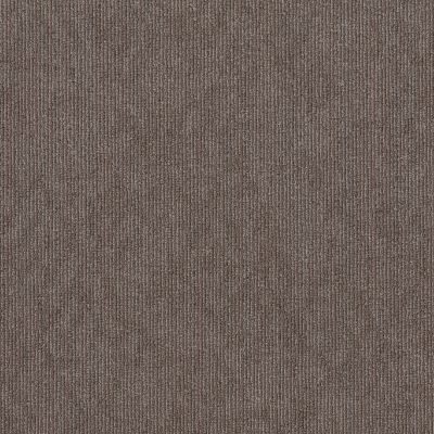 Philadelphia Commercial Core Elements Tile Sporadic Tl Unpredictable 70702_7K0J5