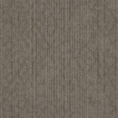 Philadelphia Commercial Core Elements Tile Sporadic Tl Sudden 77102_7K0J5
