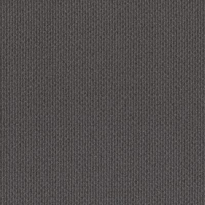 Philadelphia Commercial Core Elements Broadloom Arrangement Scheme 00512_7K0J7
