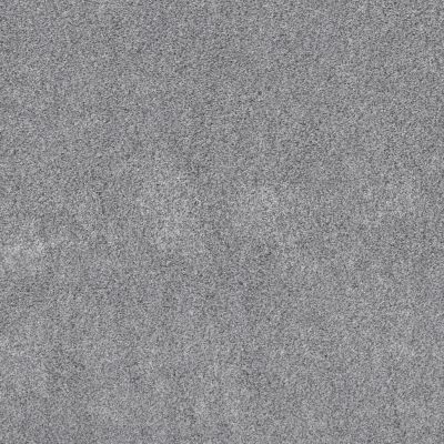 Shaw Floors Abbey&ftg Pet Perfect Happy Attitude II Silver Lining 00500_7K0R7
