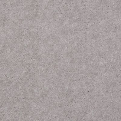 Shaw Floors Matrix Quick Silver 65531_7M013