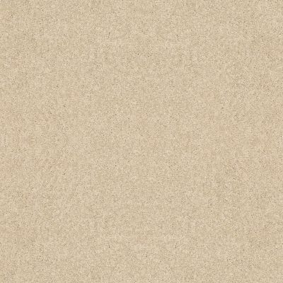 Shaw Floors Wave Party Vanilla Custard 55151_7T295