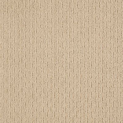 Anderson Tuftex Nfa/Apg Powerful Art Chamois 00221_812AG