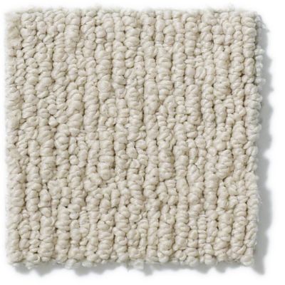 Anderson Tuftex Nfa/Apg Powerful Art Frosted Ivy 812AG_00352