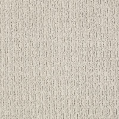 Anderson Tuftex Nfa/Apg Powerful Art Cement 00512_812AG