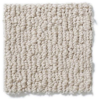 Anderson Tuftex Nfa/Apg Powerful Art Cement 812AG_00512
