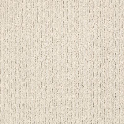 Anderson Tuftex SFA City Charmer Brushed Ivory 00111_812SF