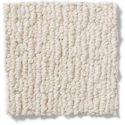 Anderson Tuftex SFA City Charmer Brushed Ivory 812SF_00111