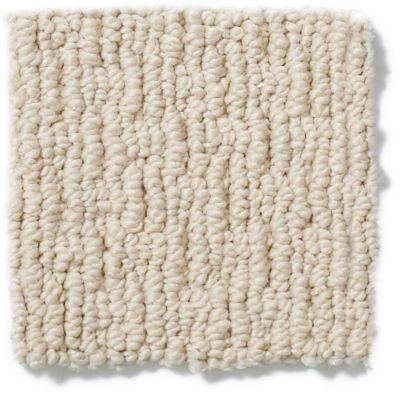 Anderson Tuftex SFA City Charmer Chic Cream 812SF_00112