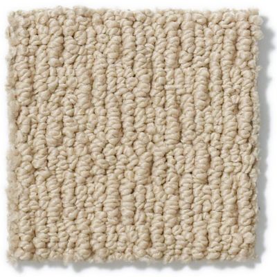 Anderson Tuftex SFA City Charmer Sandcastle 812SF_00113