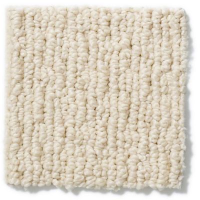 Anderson Tuftex SFA City Charmer Dream Dust 812SF_00220