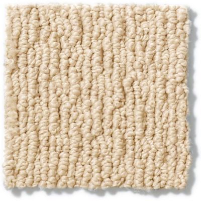 Anderson Tuftex SFA City Charmer Chamois 812SF_00221