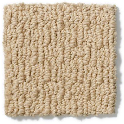 Anderson Tuftex SFA City Charmer Tiger Eye 812SF_00228