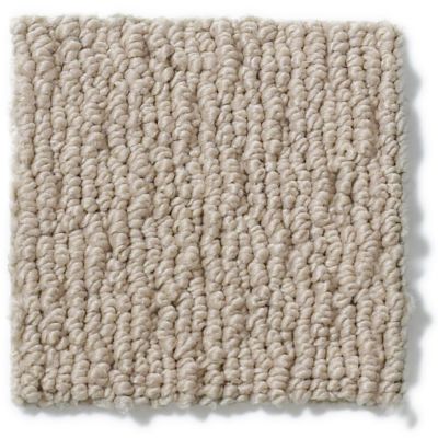 Anderson Tuftex SFA City Charmer Oyster 812SF_00513