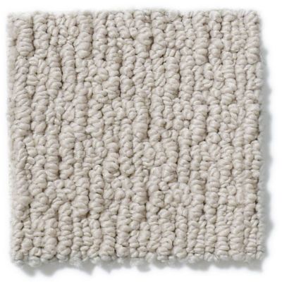 Anderson Tuftex SFA City Charmer Gray Whisper 812SF_00515