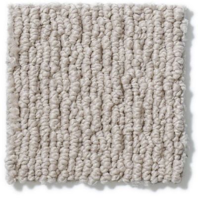 Anderson Tuftex SFA City Charmer Valley Mist 812SF_00523