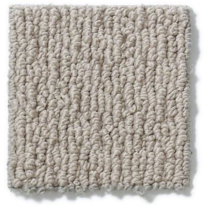 Anderson Tuftex SFA City Charmer Atmosphere 812SF_00535